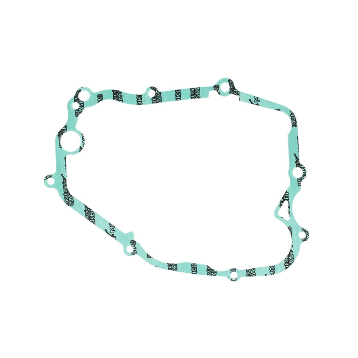 Coperchio frizione / guarnizione carter ATHENA S410485008087