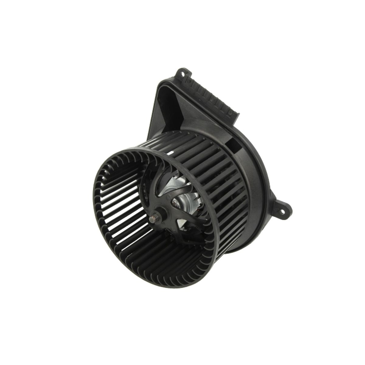 Image of Binnenventilator