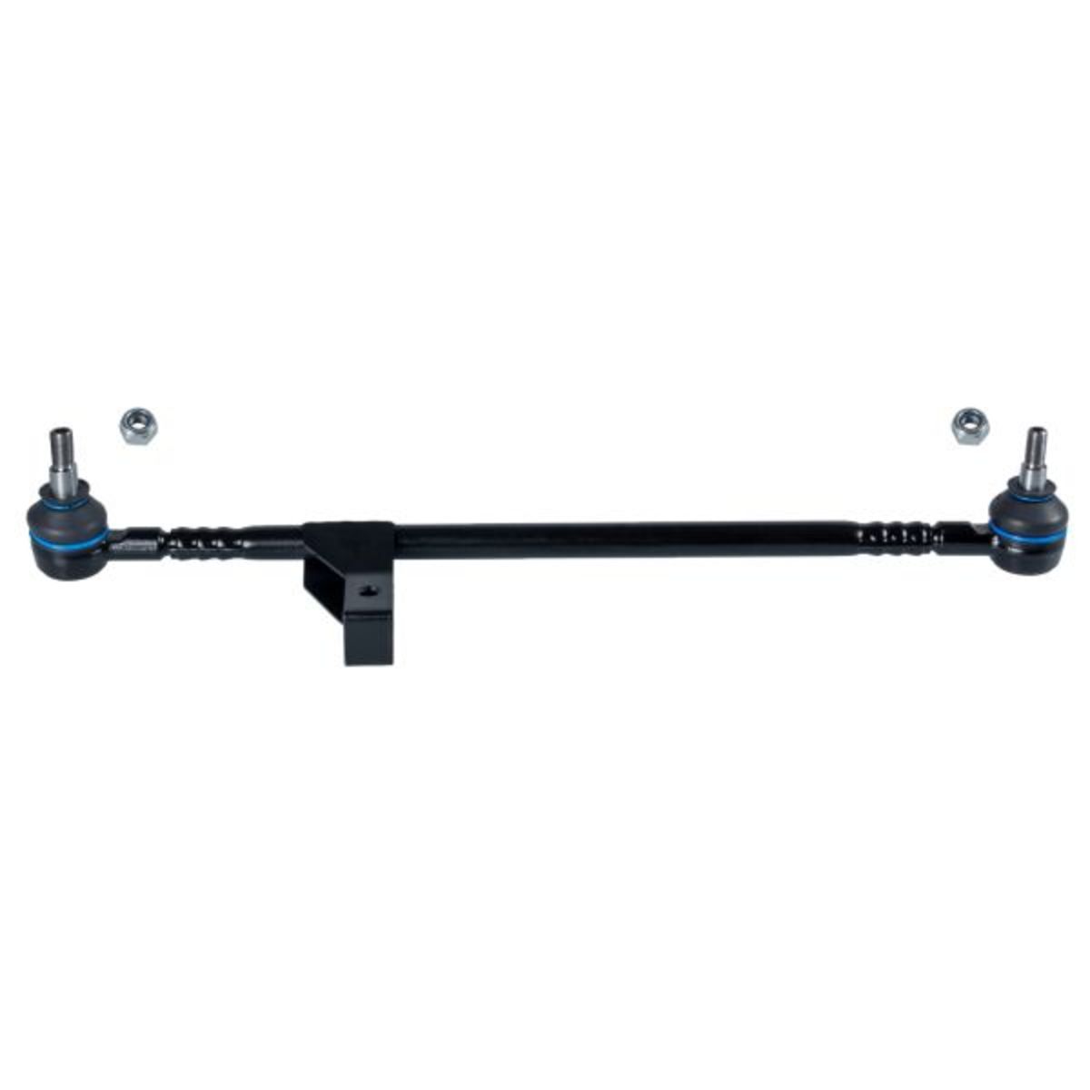 Image of Spoorstang  BILSTEIN