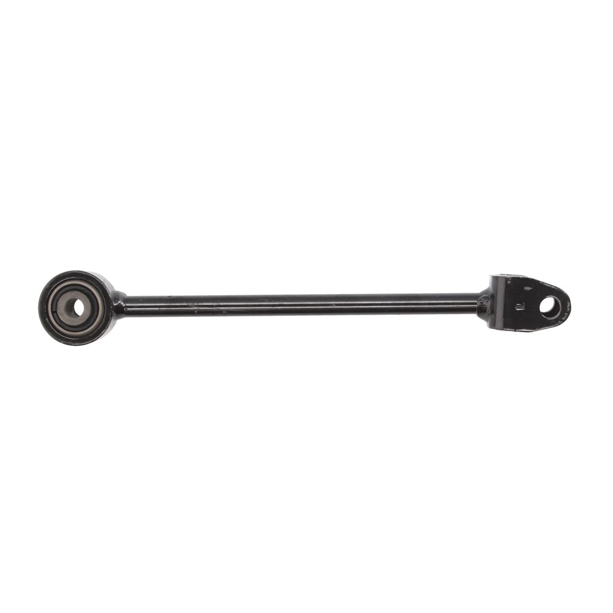 Image of Stabilisatorstang   links