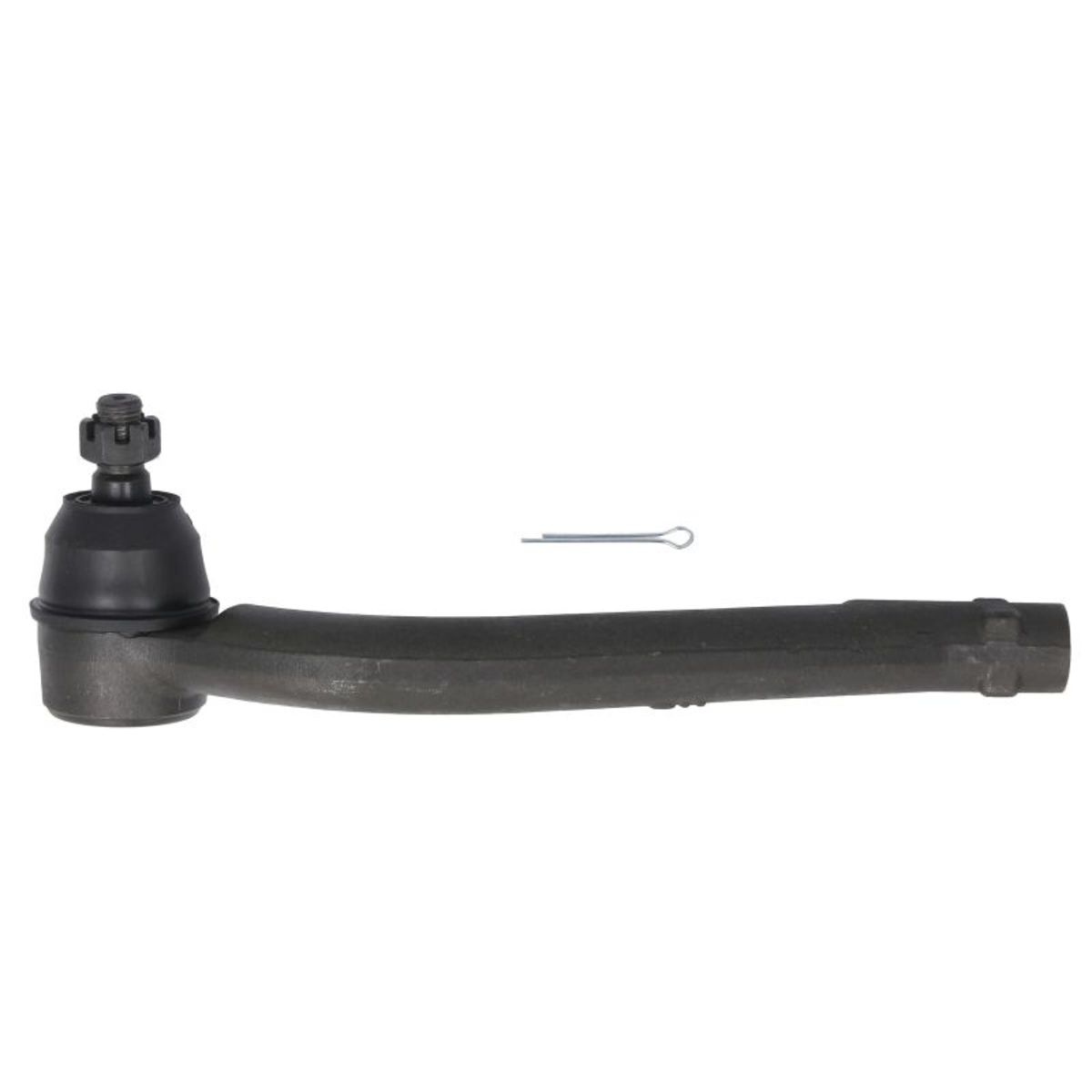 Kyb Spurstangenkopf Ktr1322