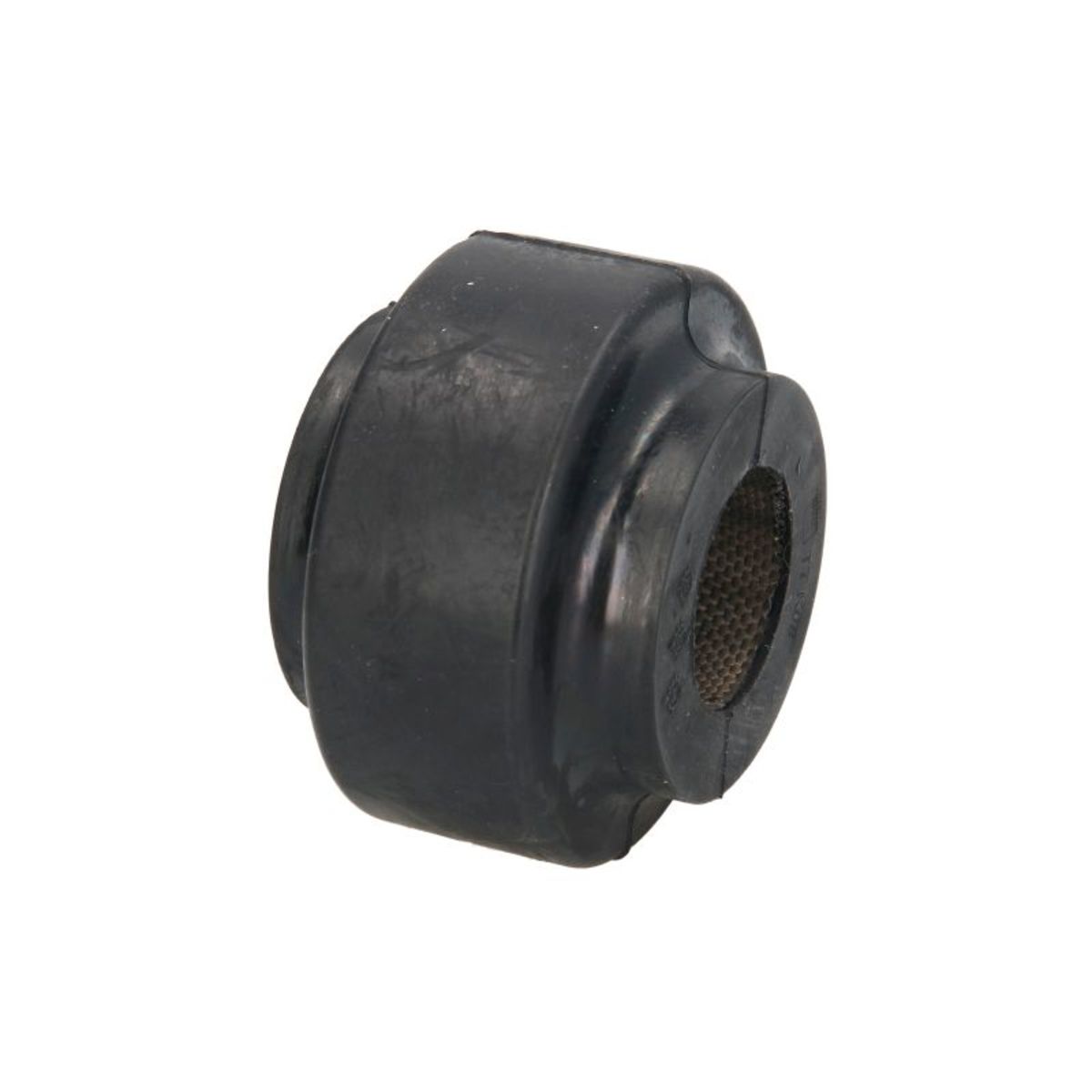 Image of Lager, Stabilisator