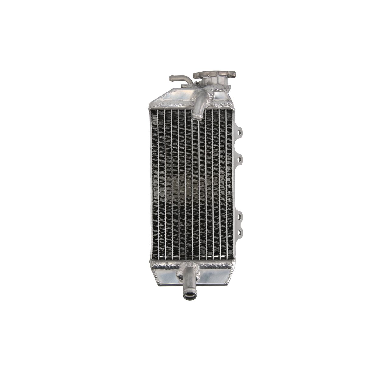 Radiatore, raffreddamento motore 4 RIDE RAD-005R