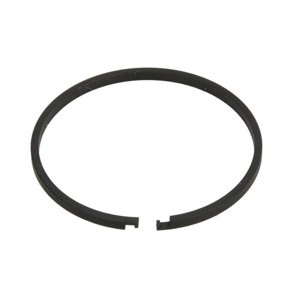 Image of Element, versnellingsbak  0634402547