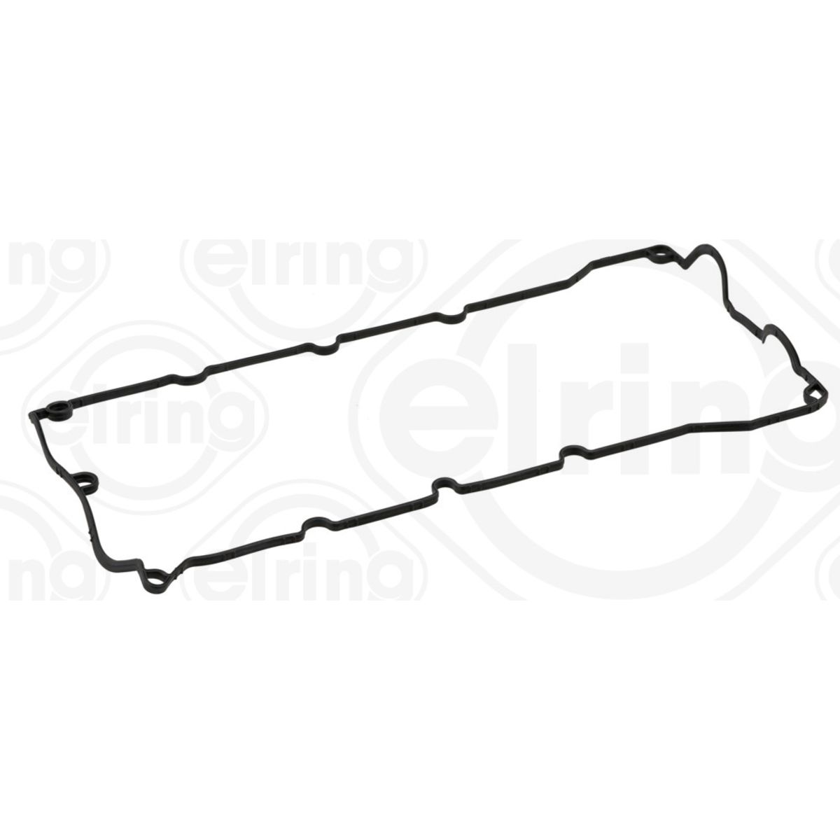 Elring Junta, Tapa De Válvulas 482.310