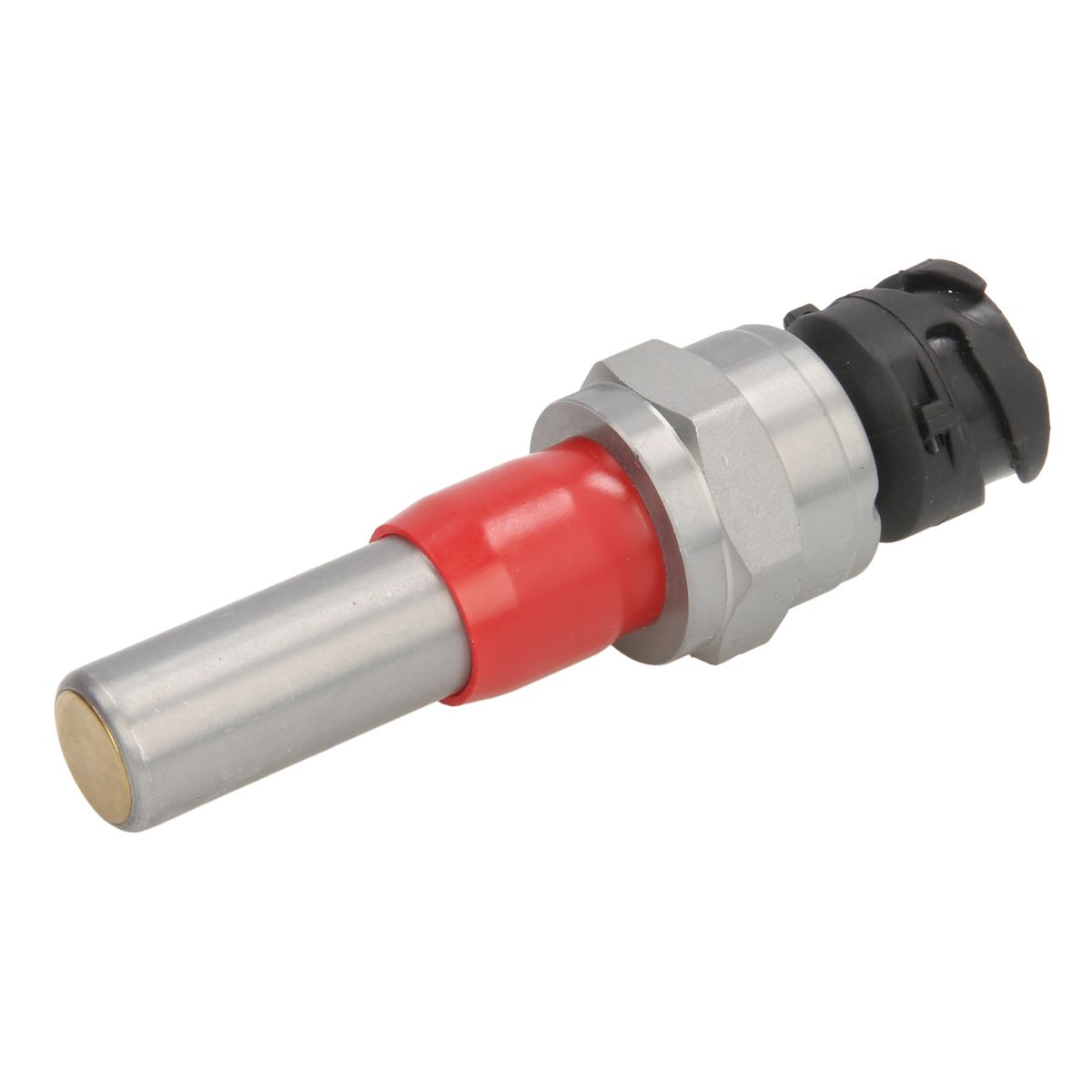 Image of Sensor, tachograaf