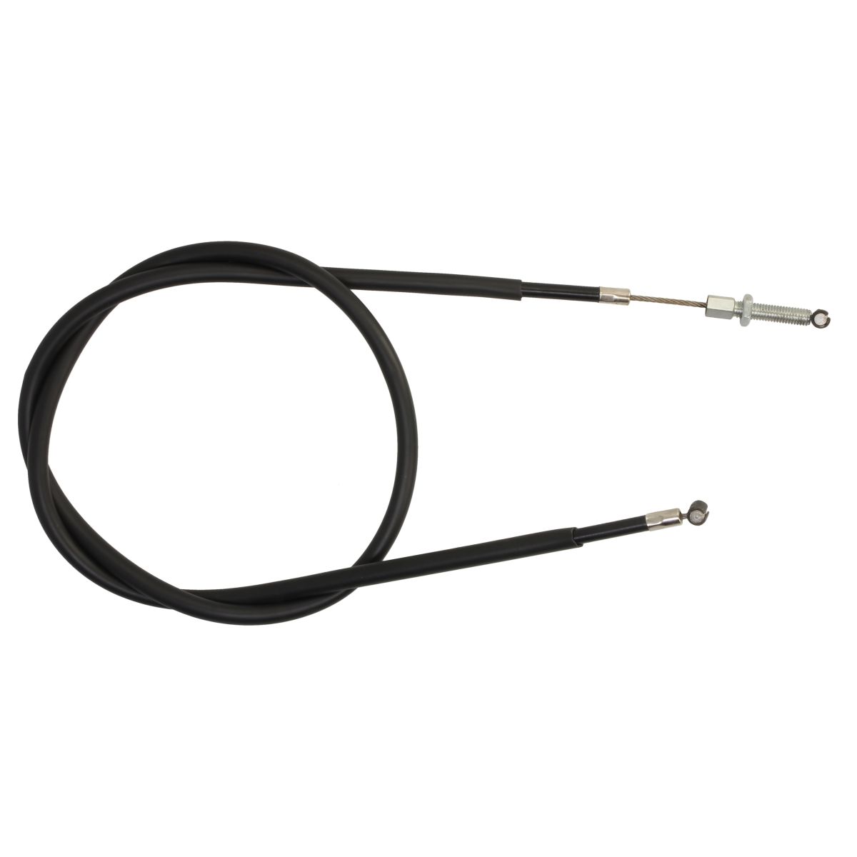 Cavo frizione 4 RIDE LS-331