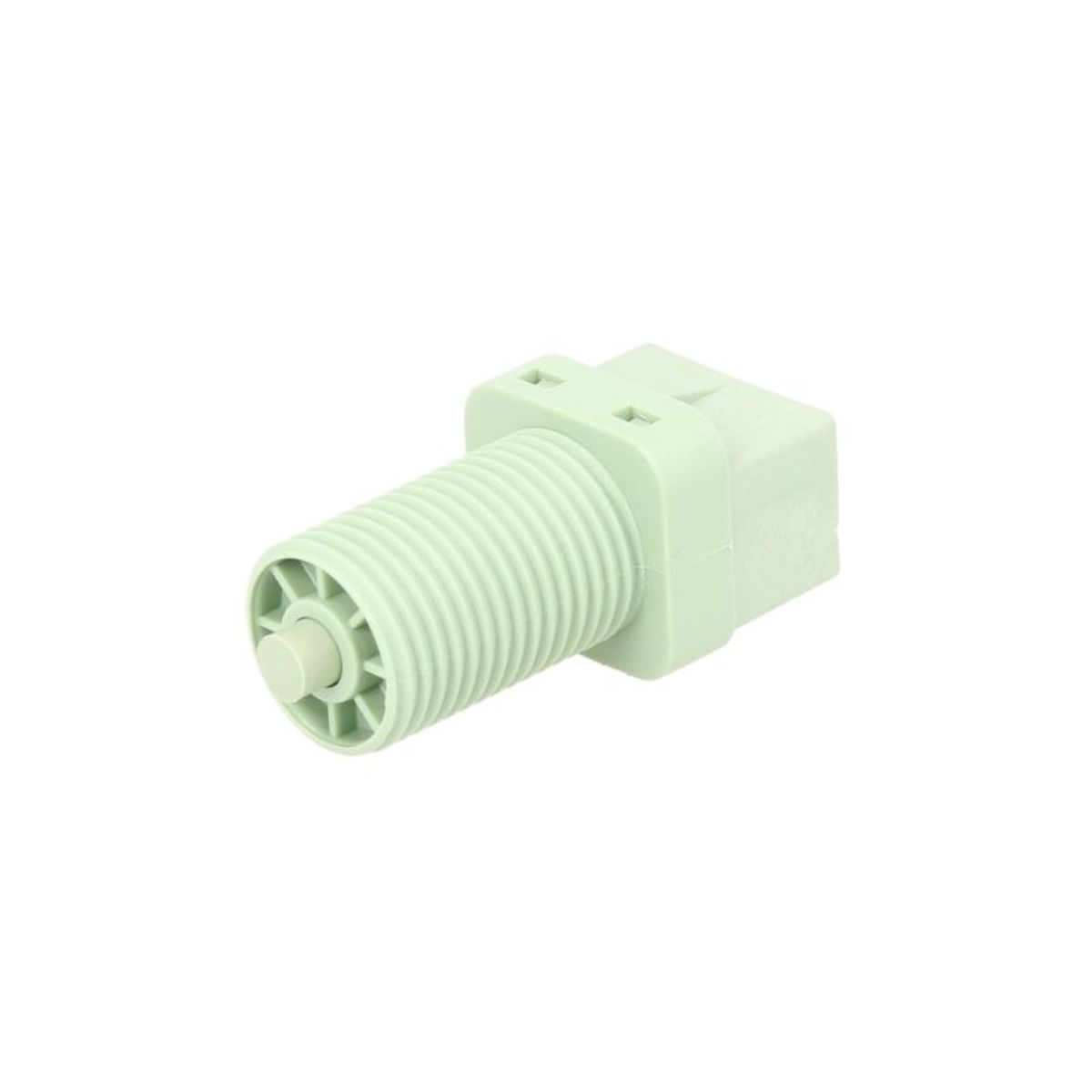 Febi Bilstein Verde Interruttore Della Luce Freno 37192
