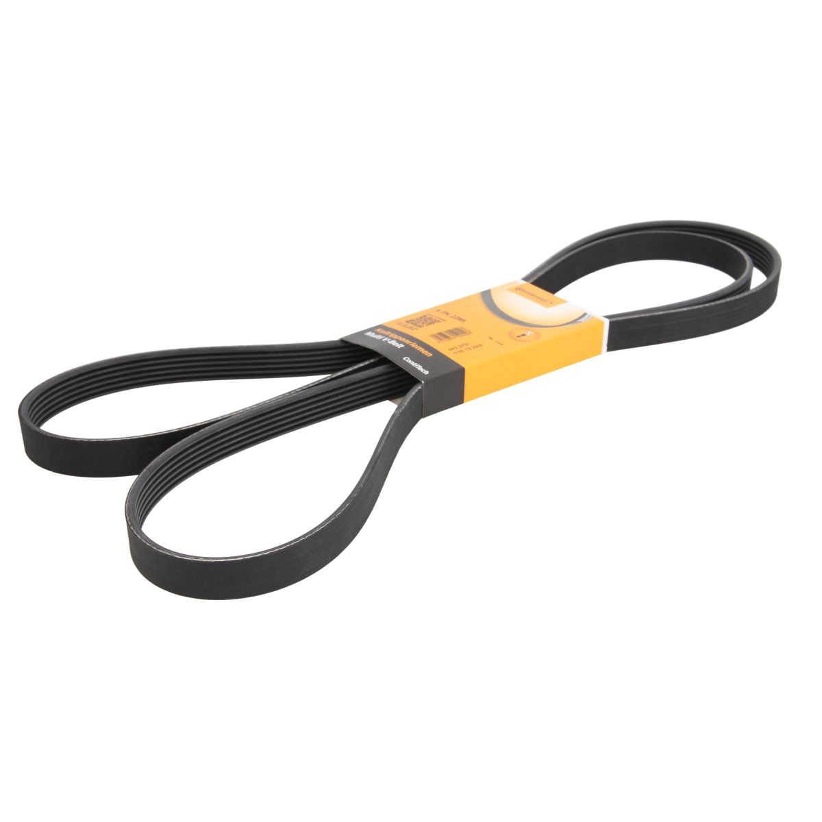 Image of Poly V-riem CONTINENTAL