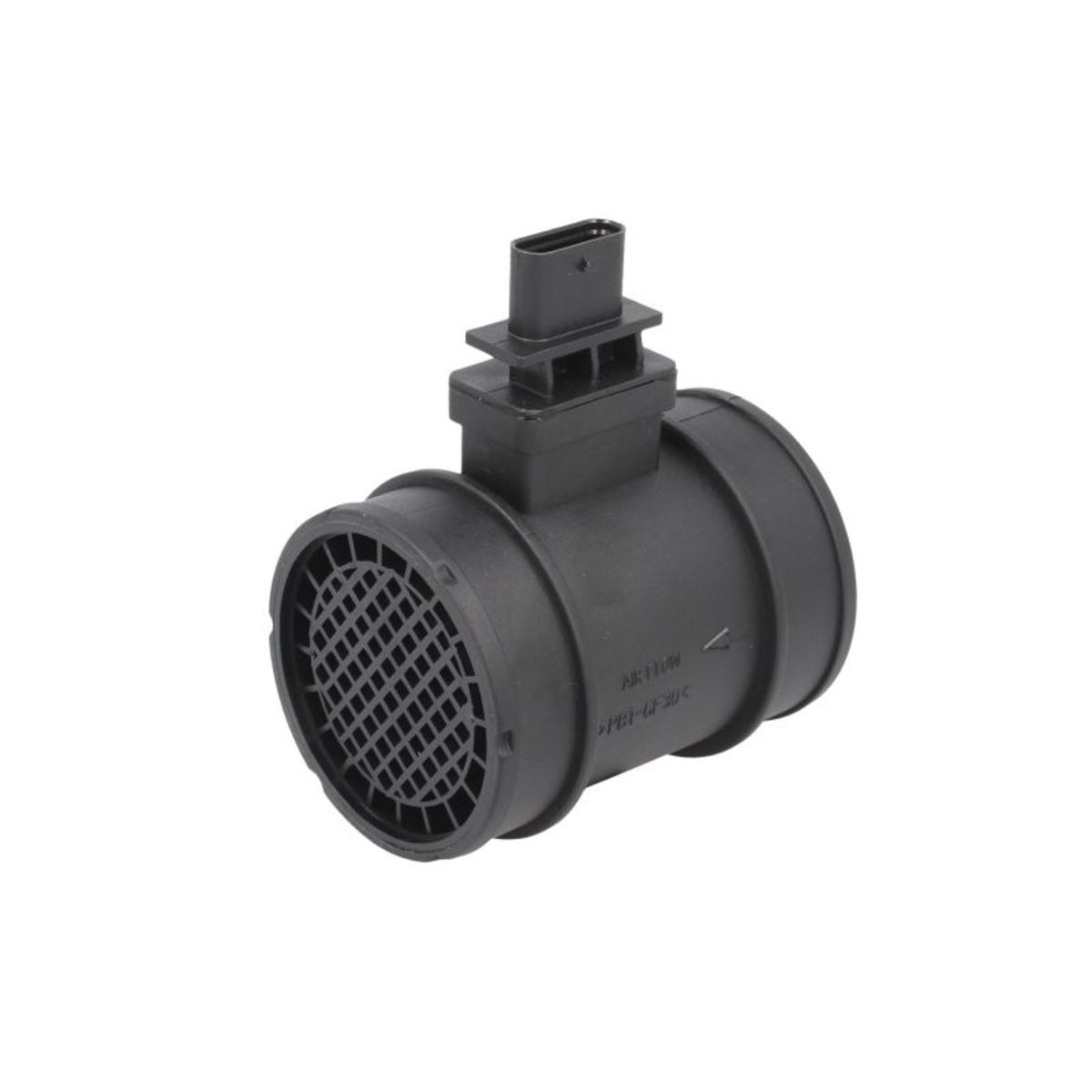 Magneti Marelli Débitmètre De Masse D'air 213719805019