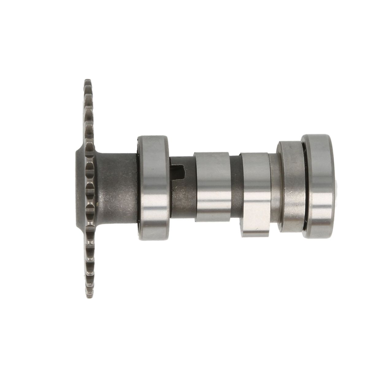 Albero a camme INPARTS IP000472