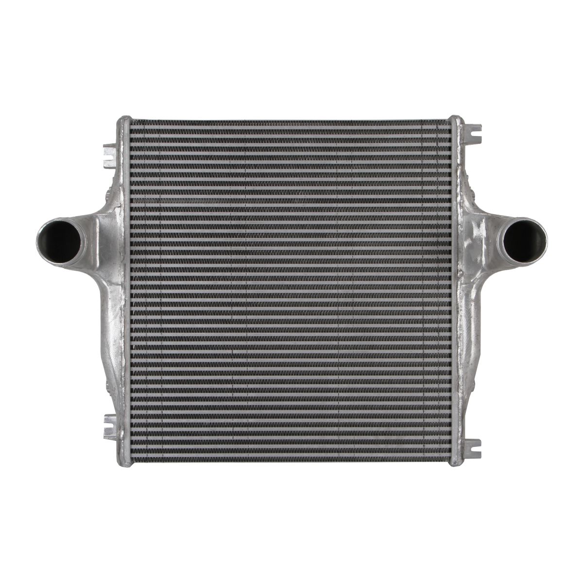 Image of Intercooler