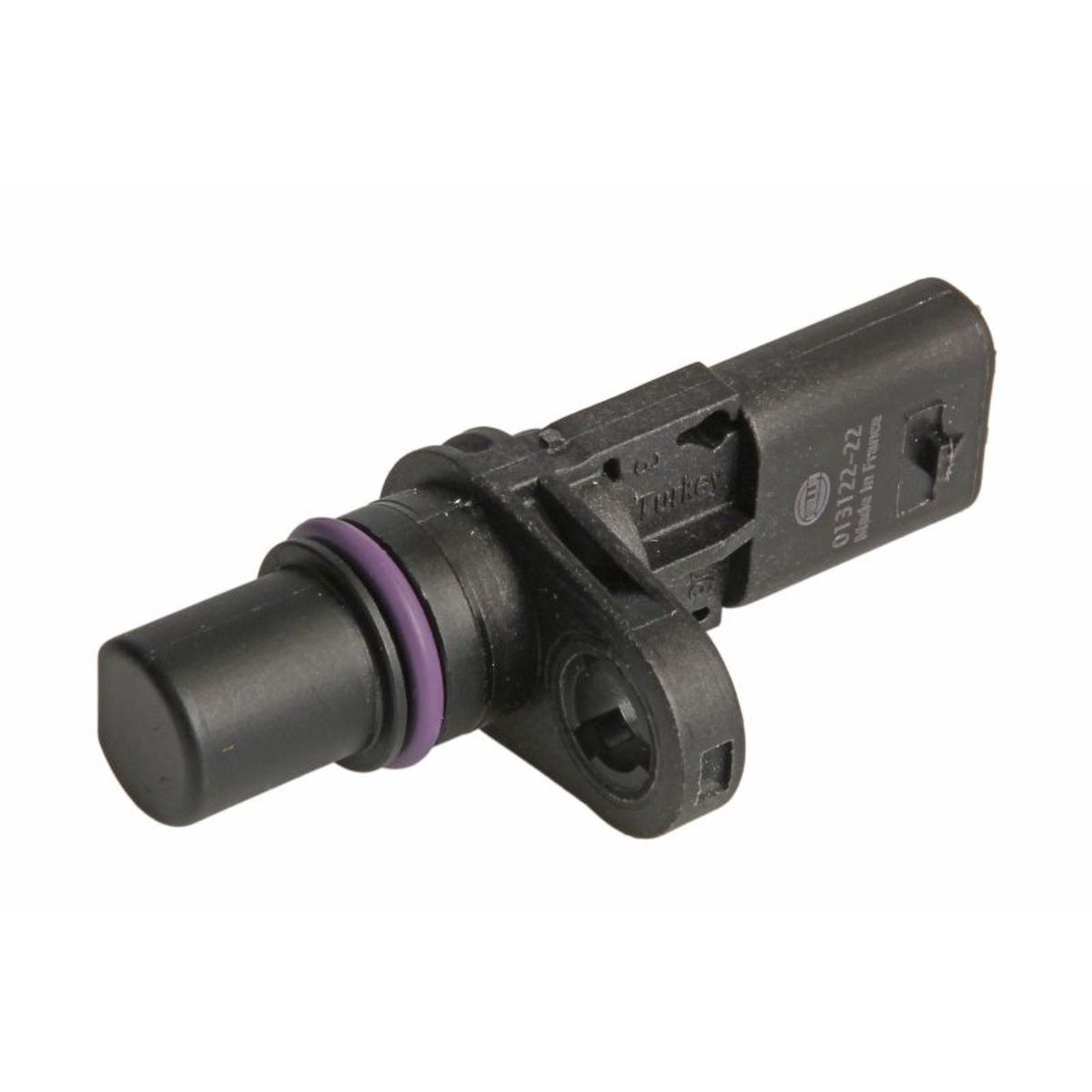 HELLA 6PU 013 122-221 Nokkenassensor Impulssensor