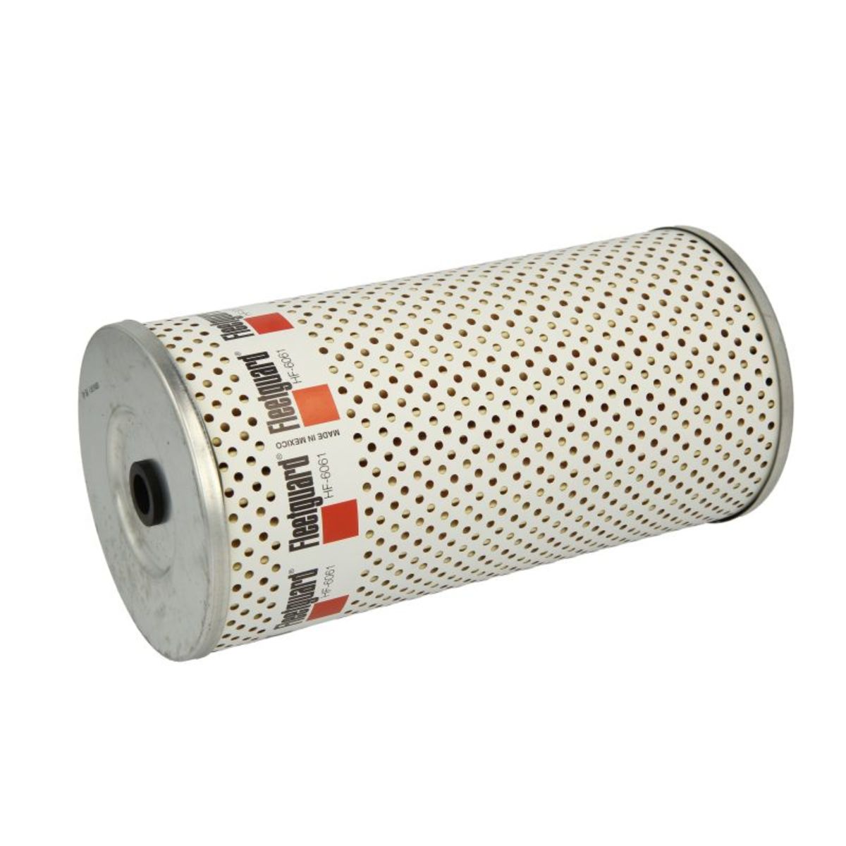 Image of Hydraulisch filter