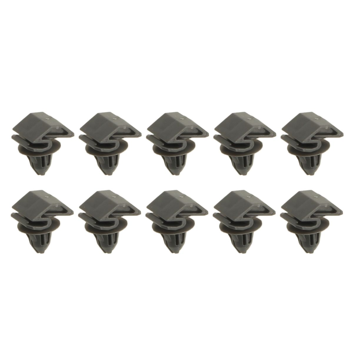 Image of Clip voor bevestiging van bekledingen