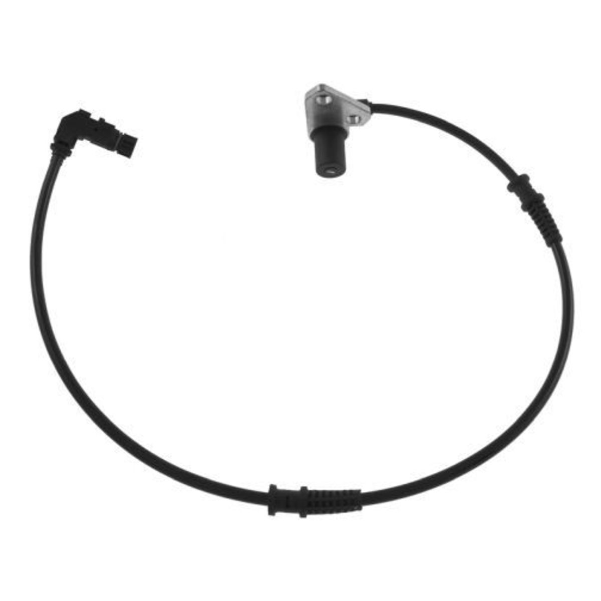 Image of Sensor, wielsnelheid