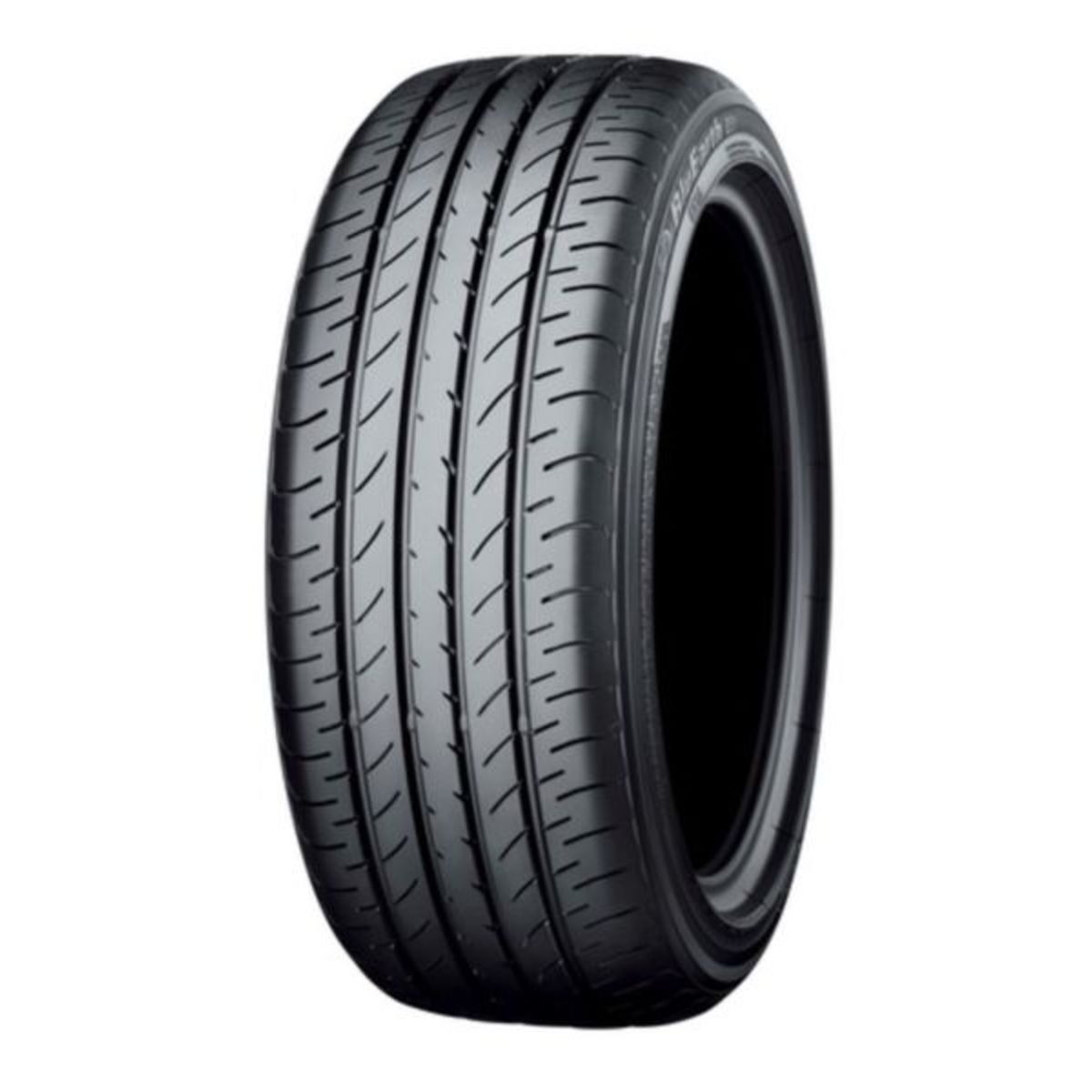 Pneus d'été YOKOHAMA BluEarth E51 225/45R17 91W