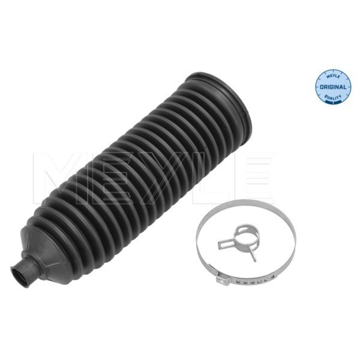 Meyle Kit Soffietti, Sterzo 014 620 0017
