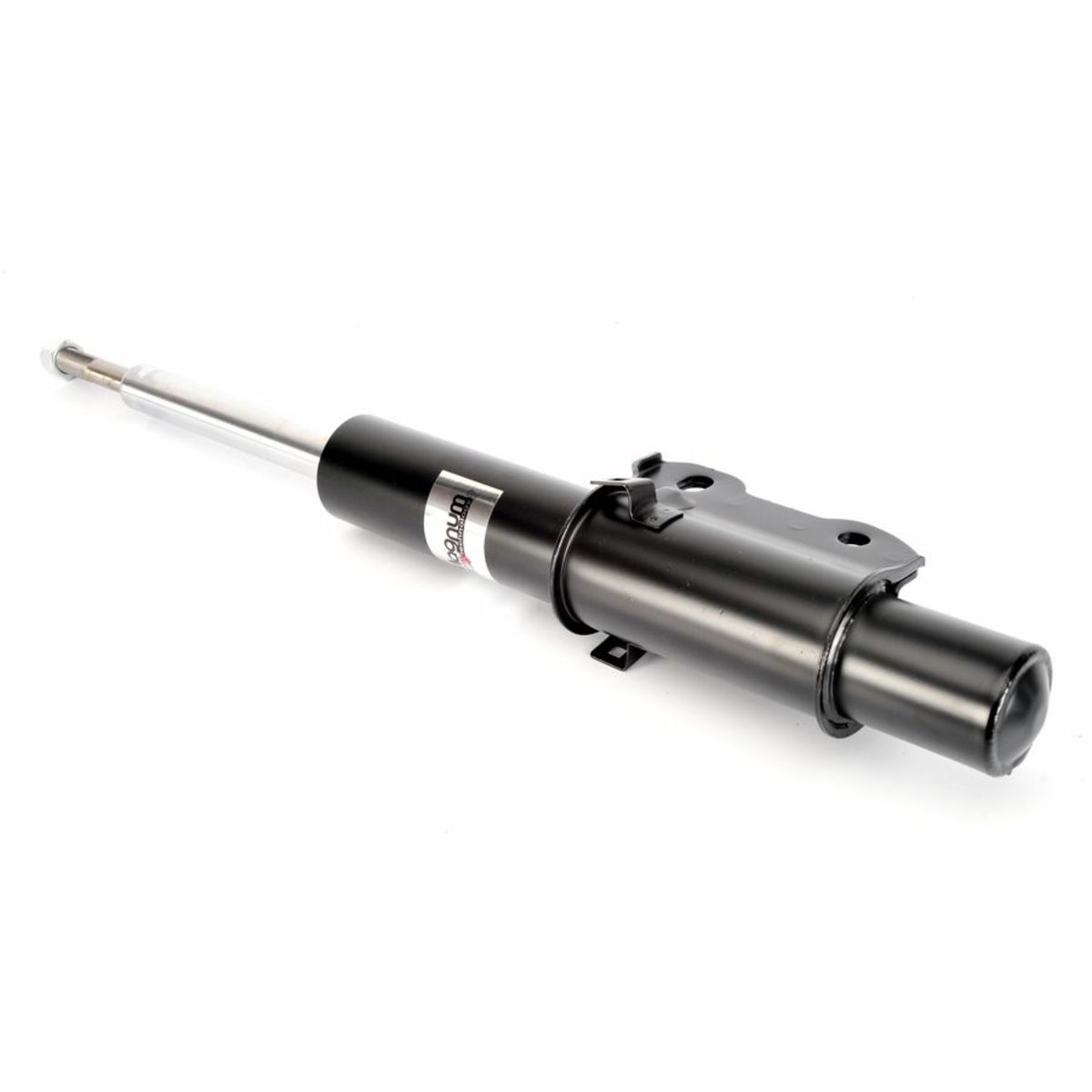 Magnum Technology Stoßdämpfer Agm058mt
