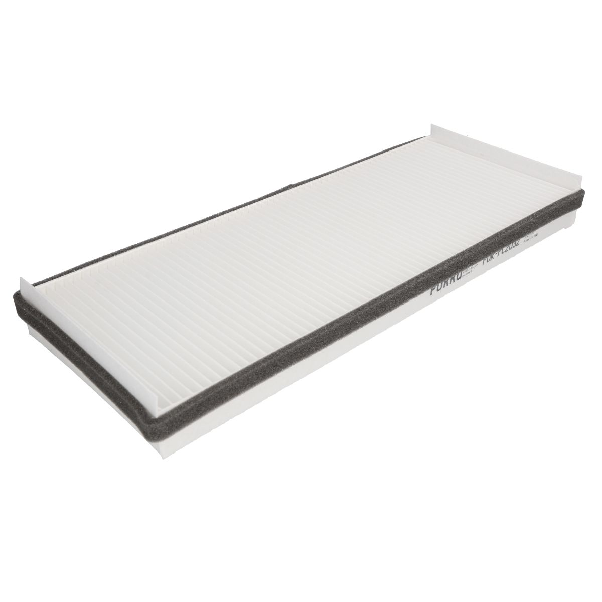 Image of Cabinefilter
