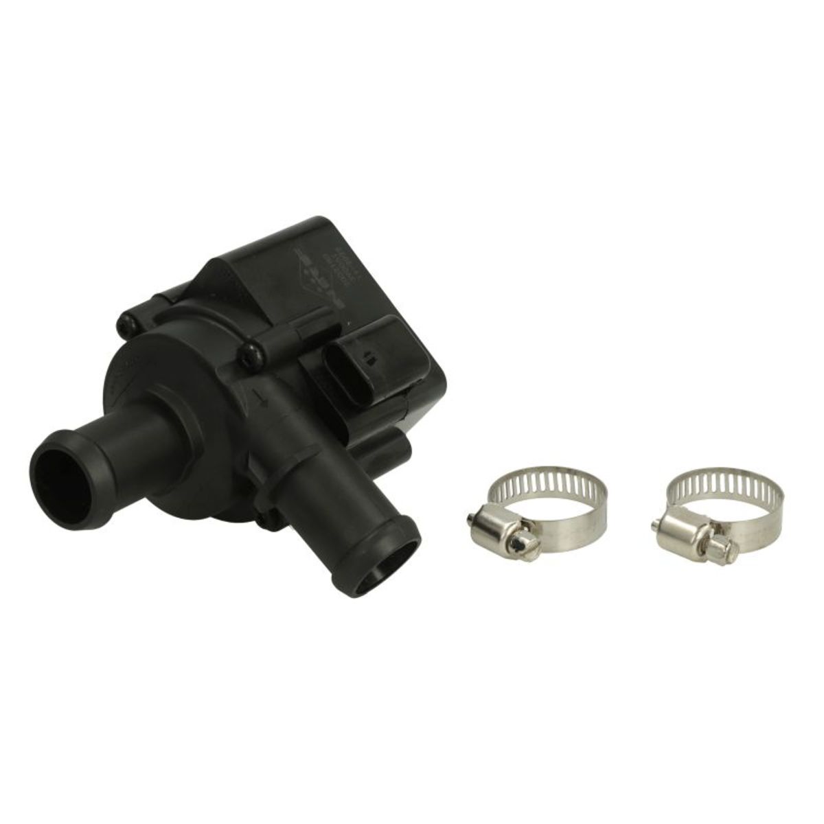 Nrf Pompa Dell'acqua Ausiliaria 390061