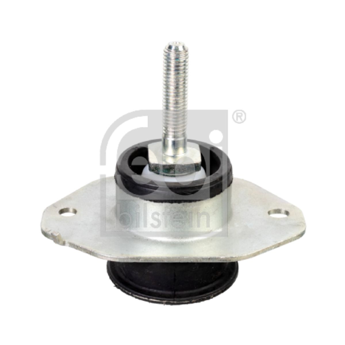 Motorsteun  BILSTEIN , Voor, Links