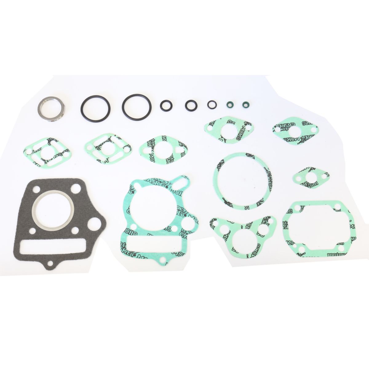 Image of Motorpakkingset (boven)  /1