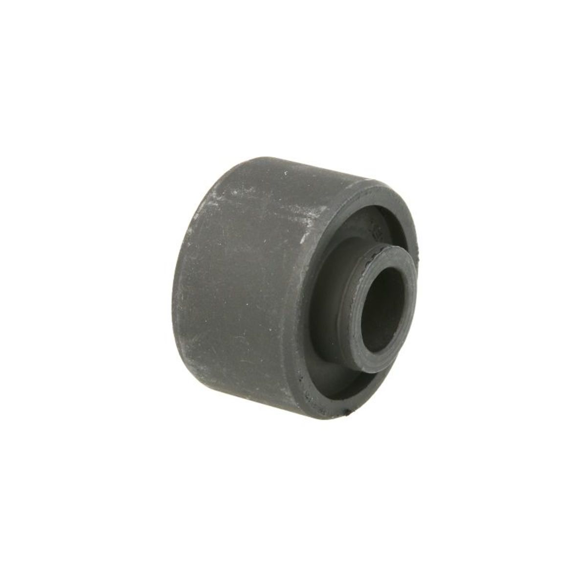 Image of Voorste draagarm silentblock
