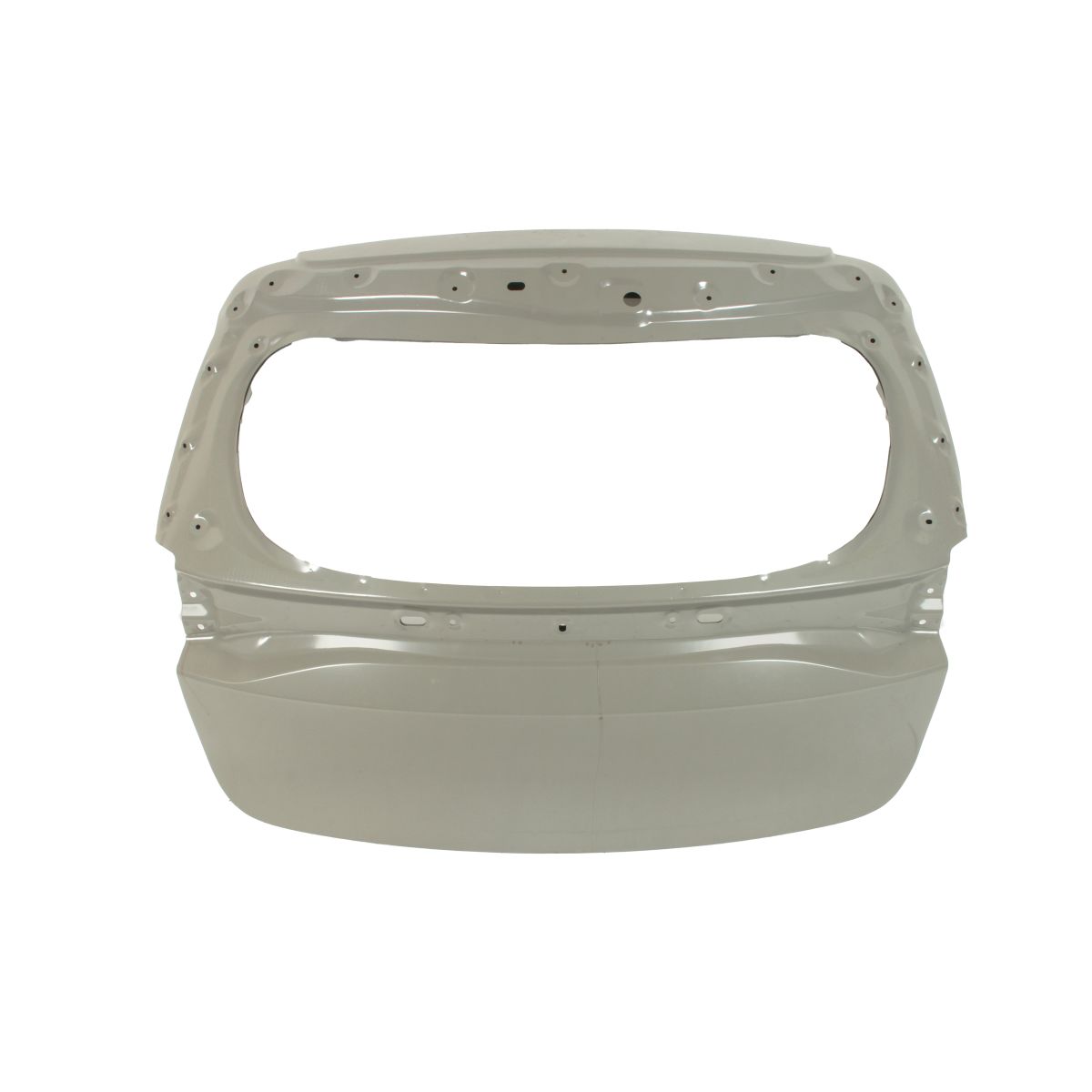 Koffer-/Laderaumklappe BLIC 6301-00-7906710P