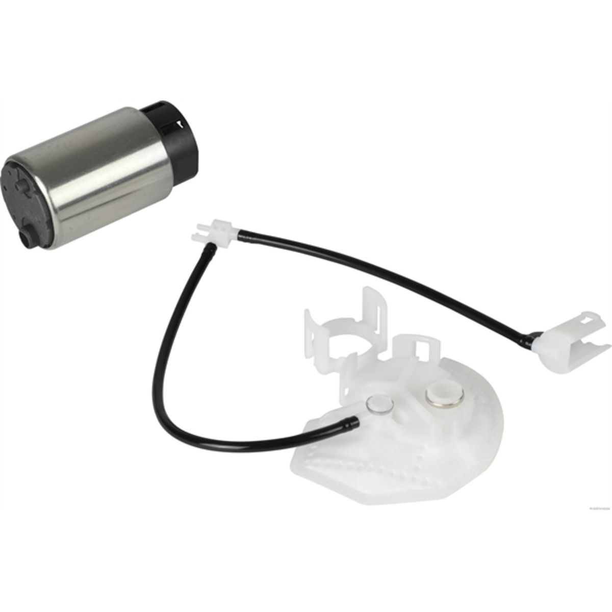 Herth+Buss Jakoparts Brandstofpomp  J1602051