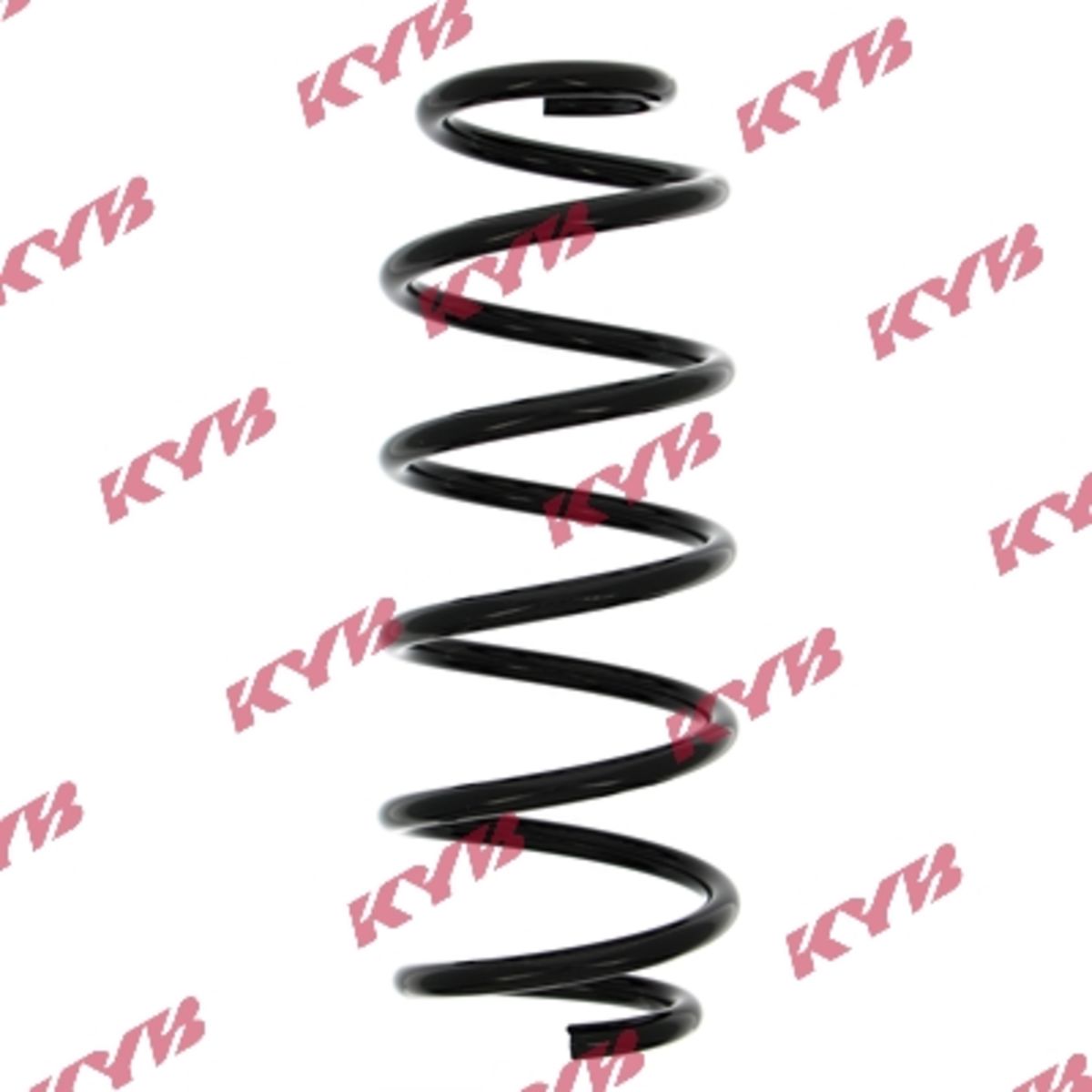 Image of Chassisveer K-Flex
