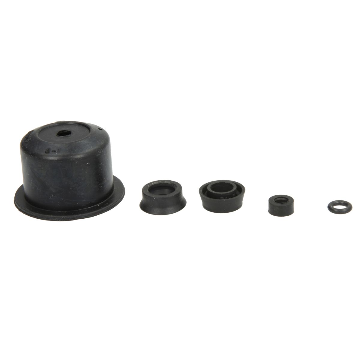 Image of Reparatieset, hoofdremcilinder