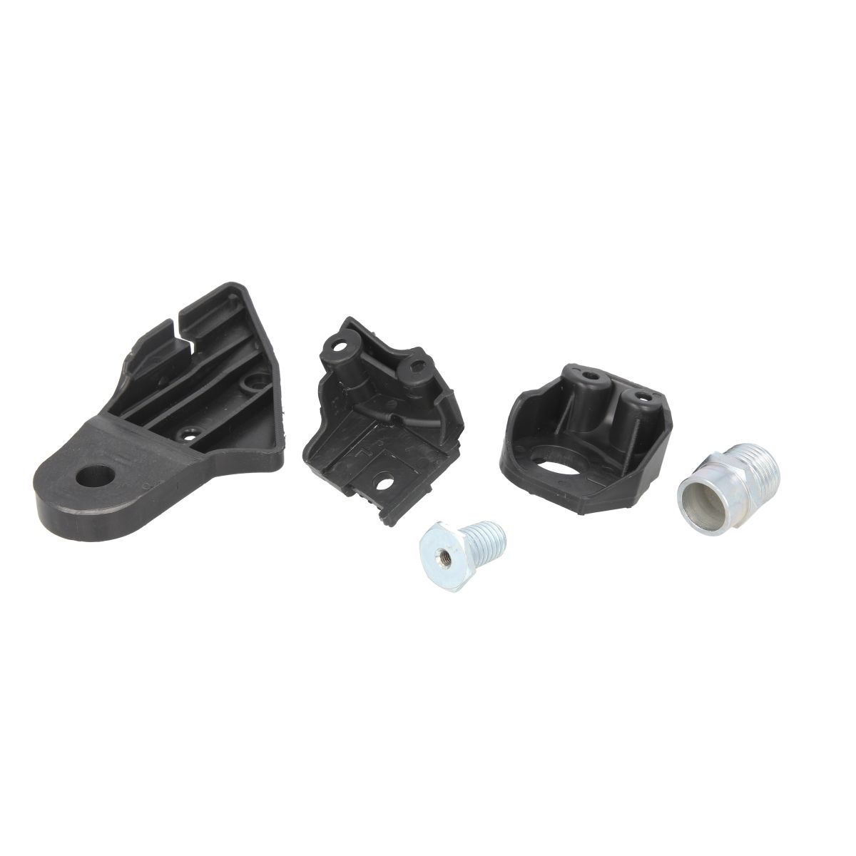 Image of Koplamp reperatieset