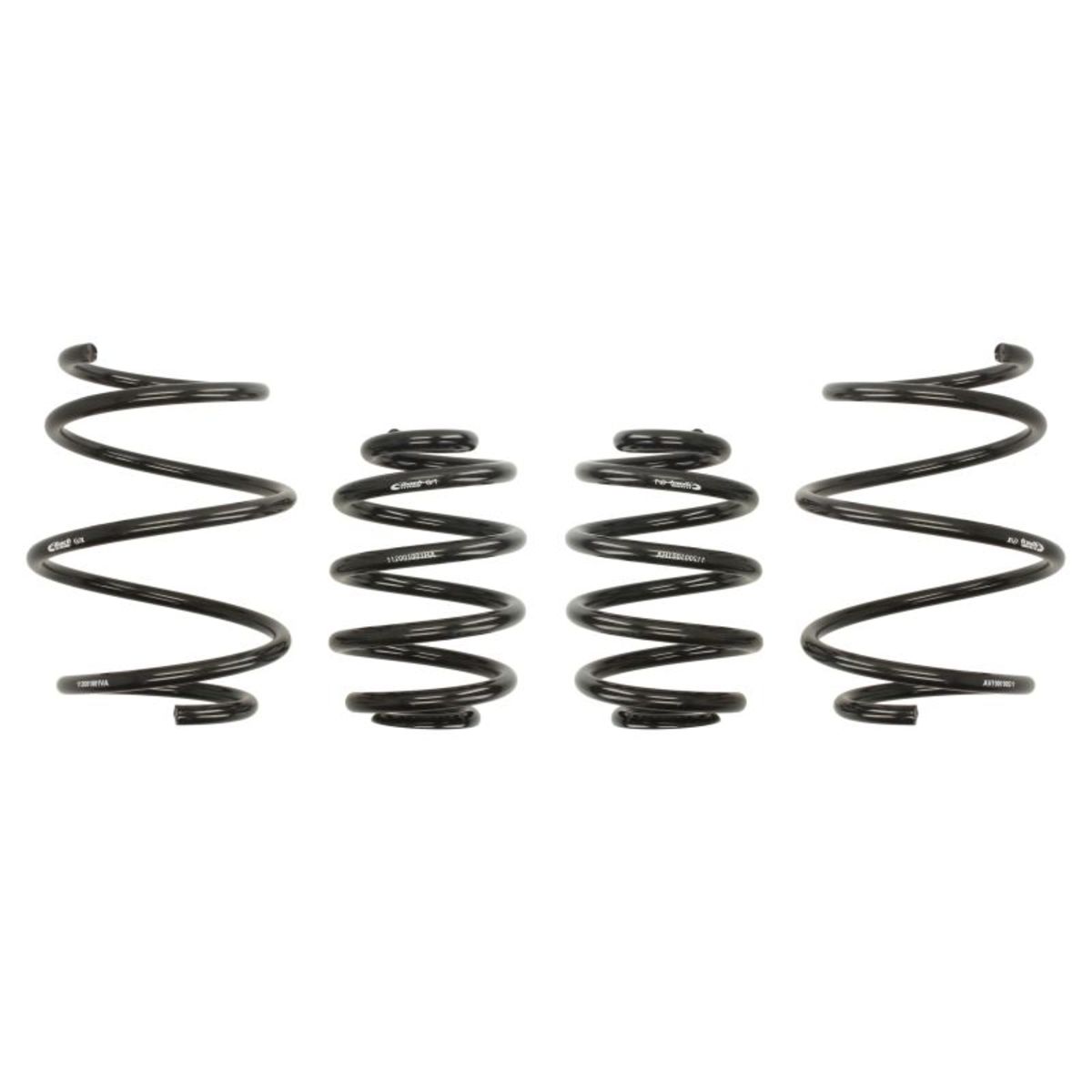 Ressort de suspension EIBACH Pro-Kit E10-20-010-01-22
