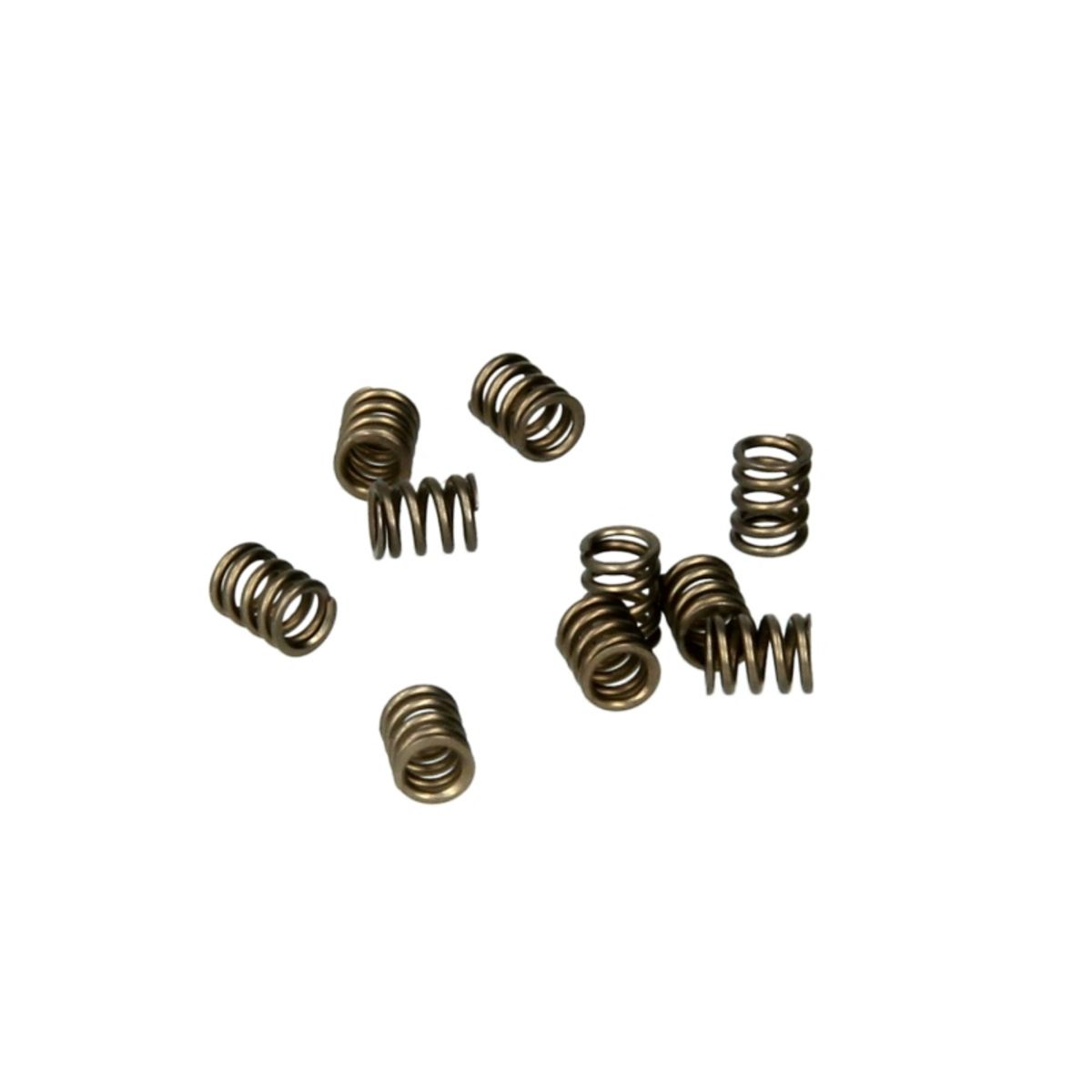 Image of Veer, Injector Common Rail  9308-402B, 10 Stuk