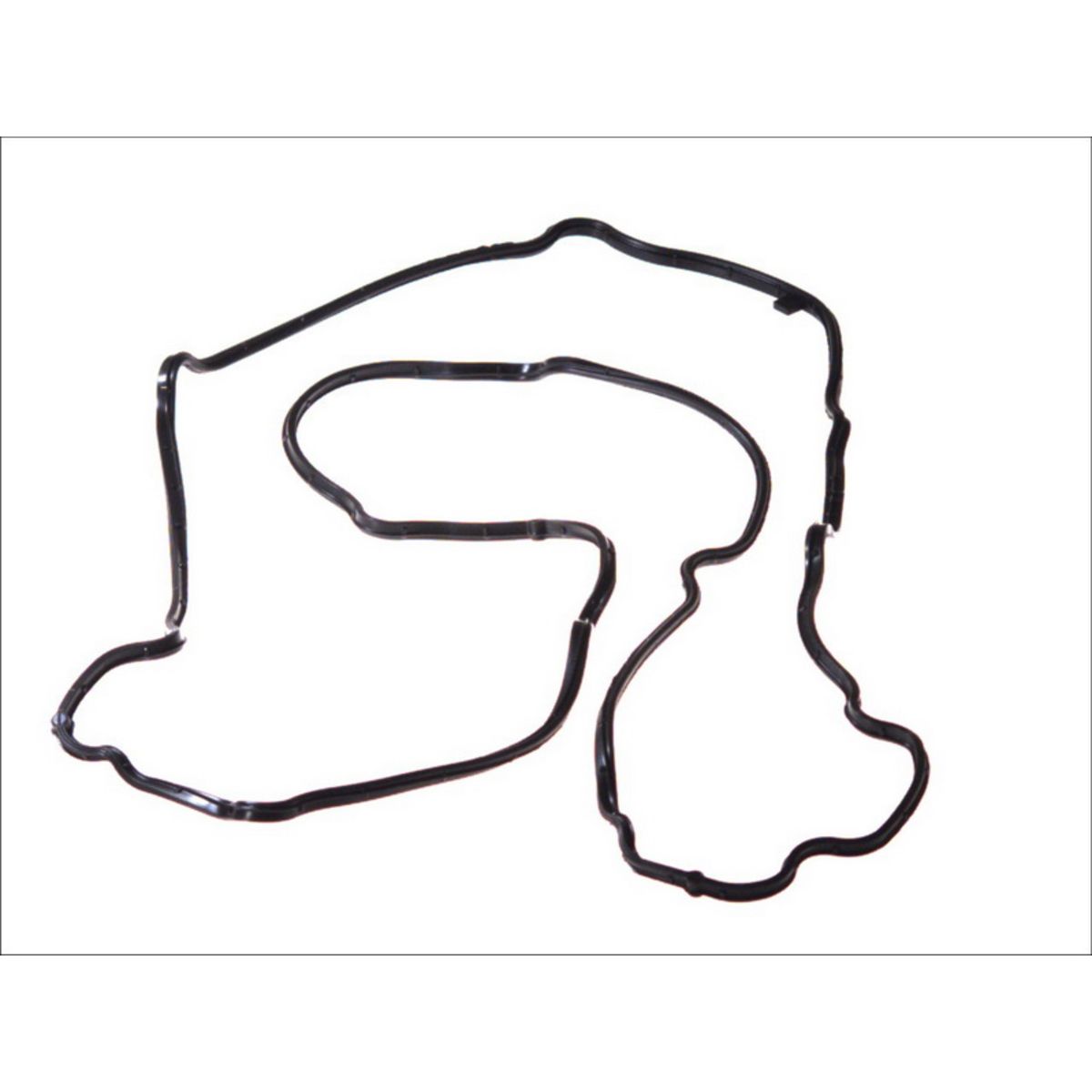Image of Pakking, oliecarter  LE