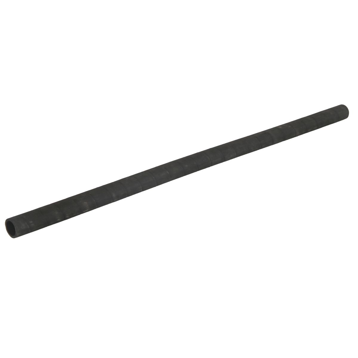 Image of Koelsysteem rubberen slang