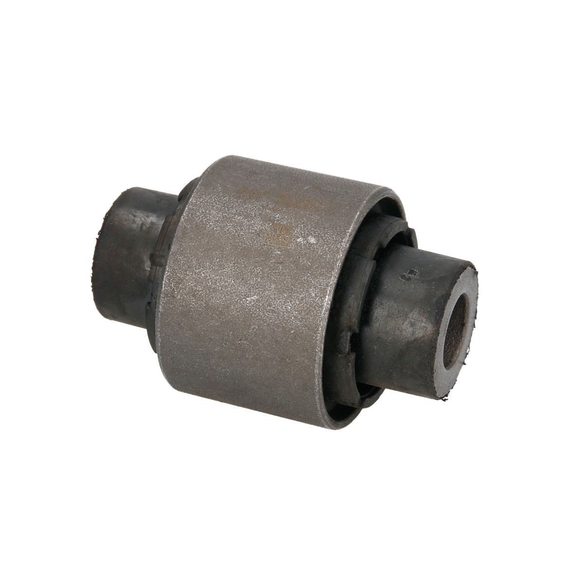 Image of Voorste draagarm silentblock