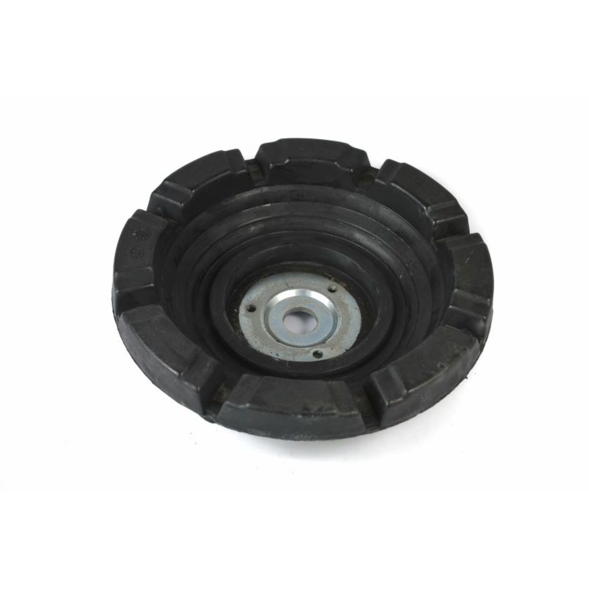Magnum Technology Montaggio Montante Superiore A7w017mt - Immagine 4