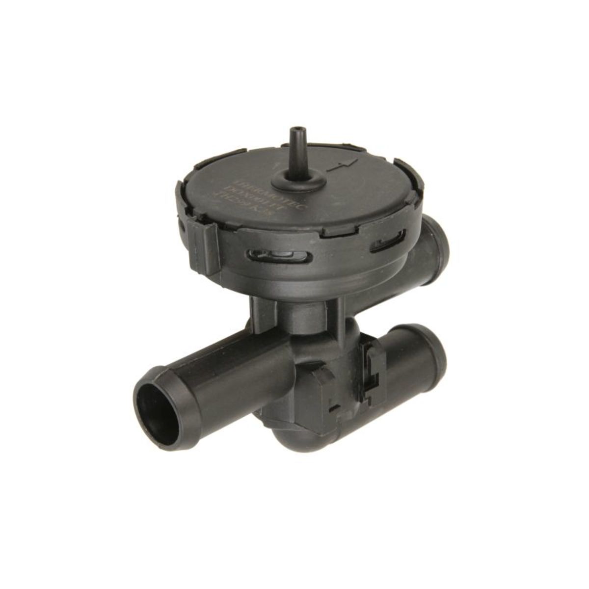 Thermotec Kühlmittelregelventil D0x001tt