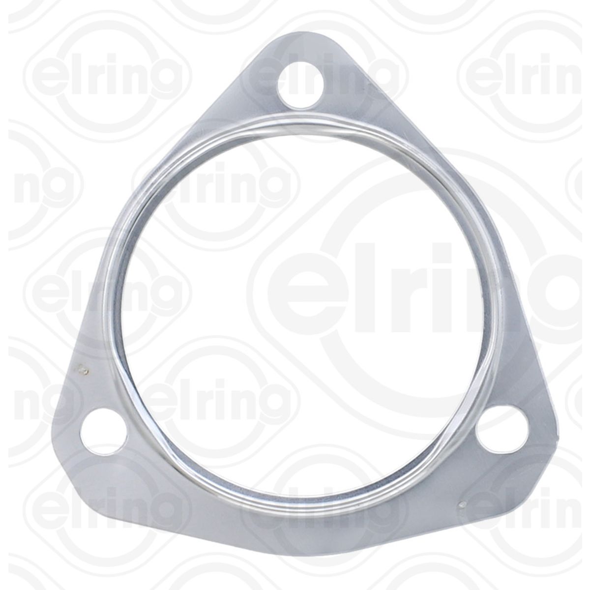 Elring Junta, Tubo De Escape 148.260
