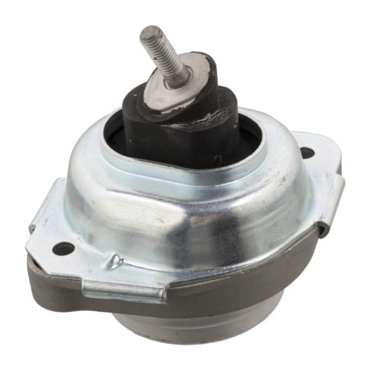 Motorsteun  BILSTEIN