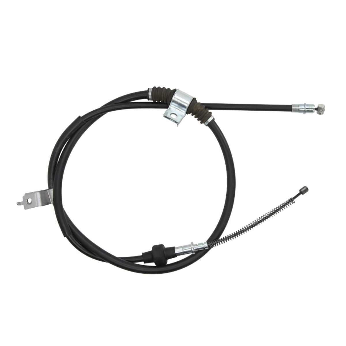 Image of Kabel, parkeerrem  1 987 482 517 links