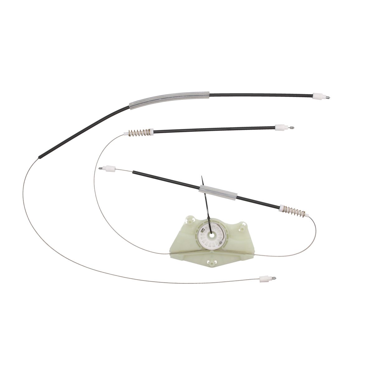 Image of Reparatieset, raamopener