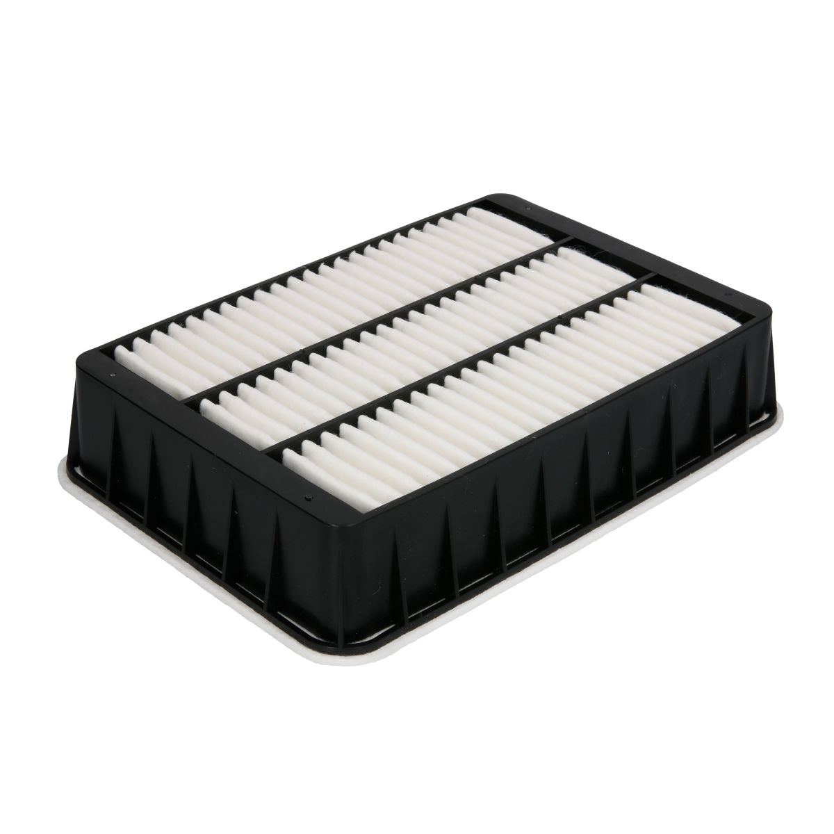 Image of MAHLE luchtfilter
