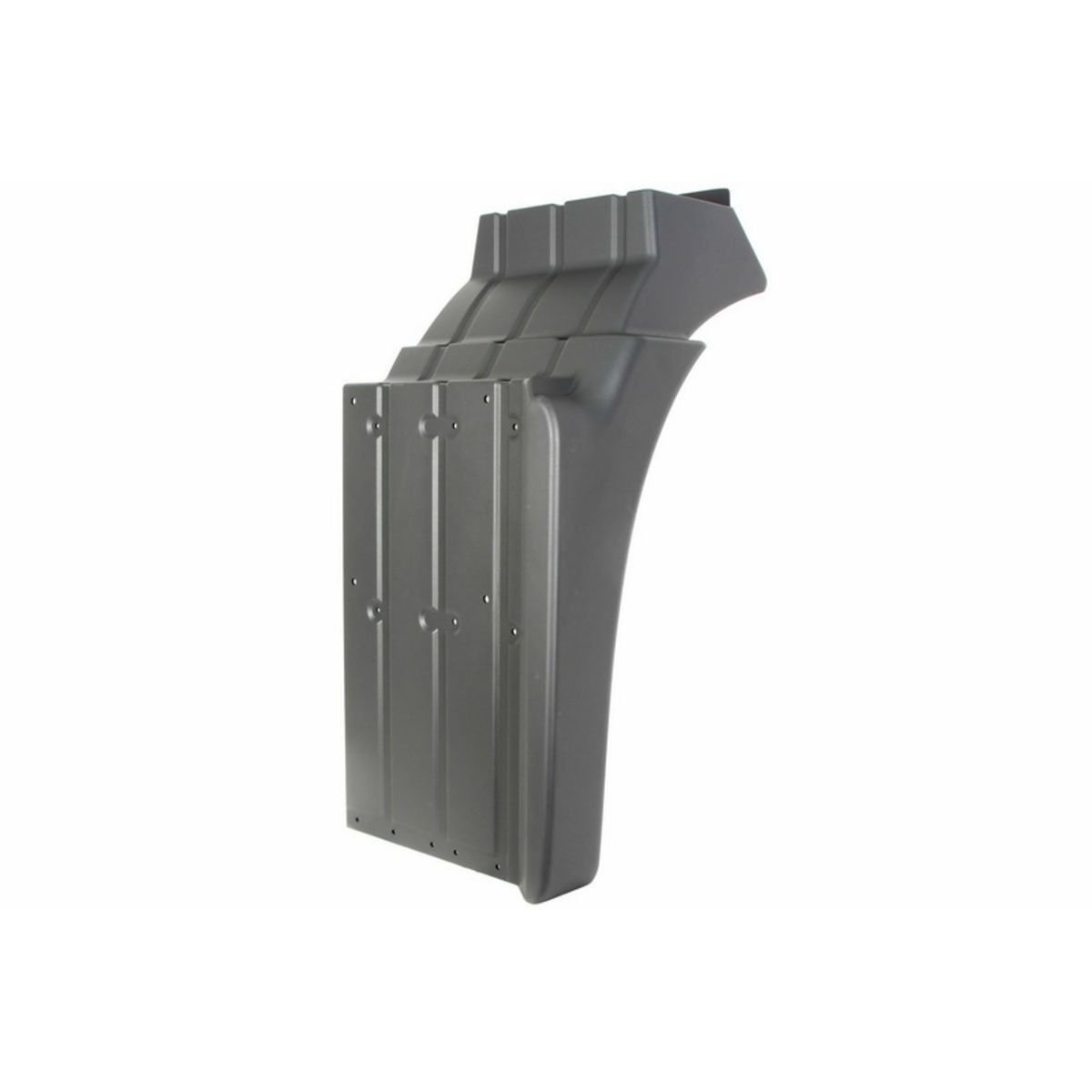 Image of Spatbord
