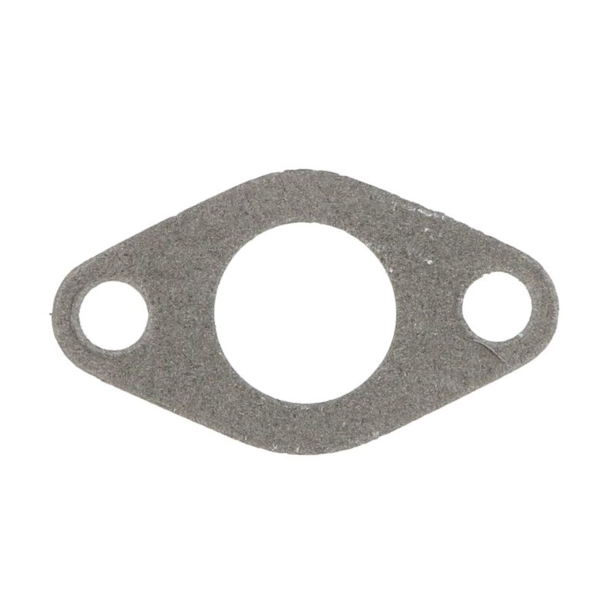 Lischtmaschinengehäusedichtung ATHENA S410195017002