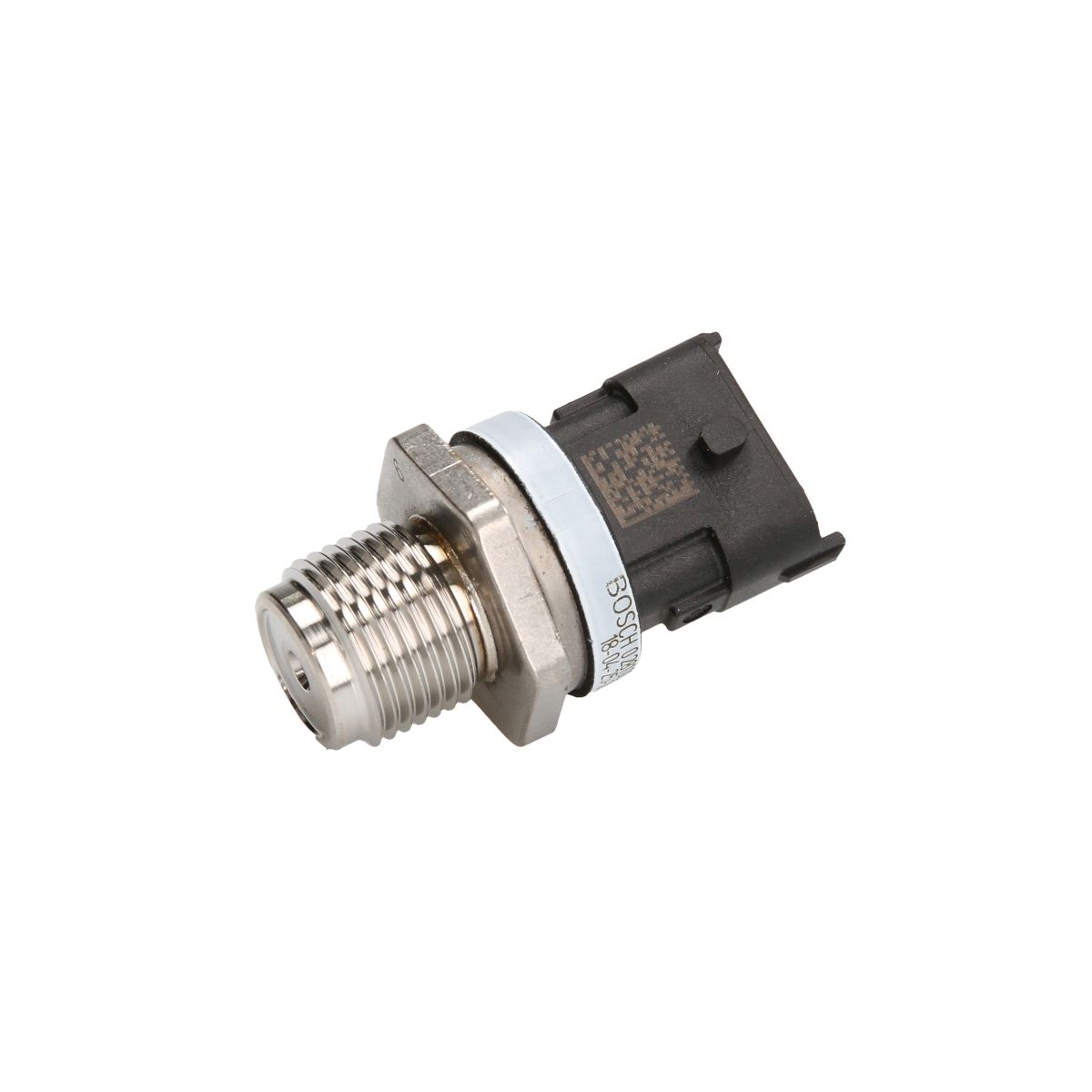 Image of Sensor, brandstofdruk