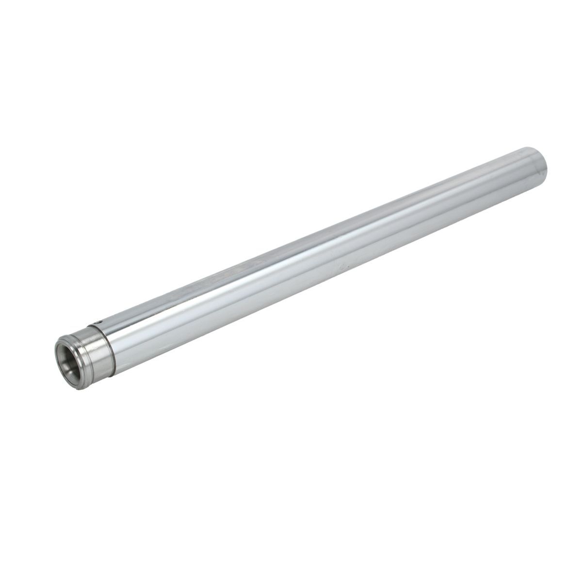 Tubo di livello TLT 008041528
