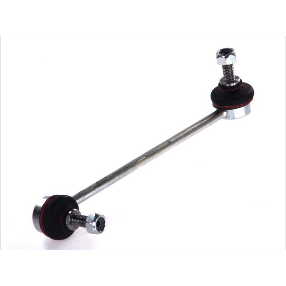 Image of Stabilisatorstang t+   links